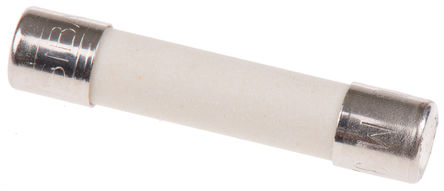 SIBA - 70-010-05/3.15A - SIBA 3.15A ʽ۶ 70-010-05/3.15A, 5 x 25mm		