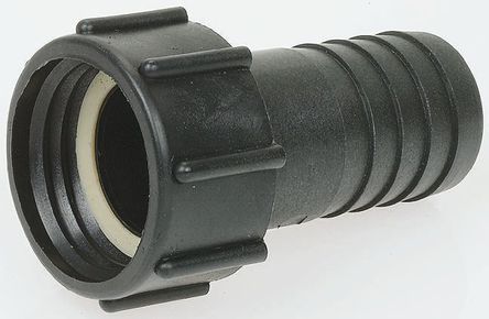 Snaplock - IBF/200HT-PG - Snaplock PP ƹβ IBF/200HT-PG, 2 in 		