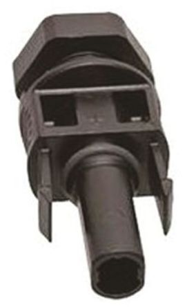 Molex - 93301-0101 - Molex SolarSpec ϵ IP67 °װ  ̫ͷ  93301-0101, 2.5 - 6mm2, 30A, 1 kV		