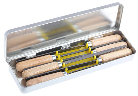 Nicholson - 12991430 - Nicholson 12991430 6 175mm ʦﱵ׼		