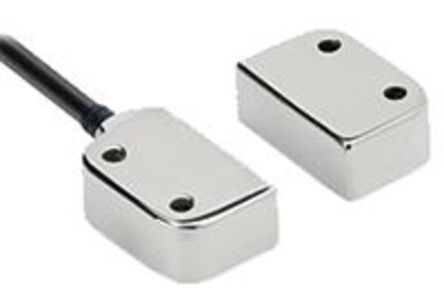 Omron - F3S-TGR-NMHR-21-10 - Omron F3S-TGR-N ϵ ȫ F3S-TGR-NMHR-21-10, Դ, , 10 V ֱ		