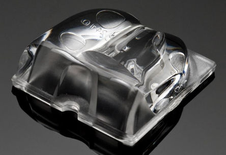 Ledil - CA13119_STRADA-SQ-A-T - LEDiL Strada-SQ ϵ CA13119_STRADA-SQ-A-T Գ  LED ͸, ͸		