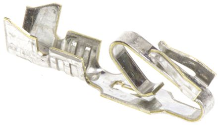 Molex - 08-50-0189 - Molex KK 396, Trifurcon ϵ ĸ ѹӽ߶ 08-50-0189,  ͭо, 6mӴ, 20AWG  18AWG		