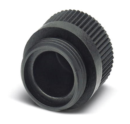 Phoenix Contact - 1410125 - Phoenix Contact IP65IP67 ݶͷ 1410125, Բ		