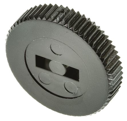 TE Connectivity - 5904620121 - TE Connectivity ɫ ĥ 5904620121, 25mmֱť		