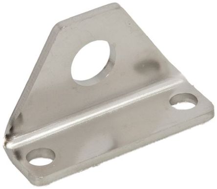 SMC - CJ-L016SUS - SMC CJ ϵ ֧ CJ-L016SUS, ʺ10mm		