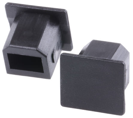 Wurth Elektronik - 726141003 - Wurth Elektronik 726 ϵ ɫ ۱ϩ (PP) η USB D 726141003		