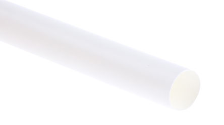 TE Connectivity - RNF 3000-6/2-9 - TE Connectivity RNF-3000 ϵ ɫ ϩ ׹ RNF 3000-6/2-9, 3:1, 6mmֱ, 1.2m		