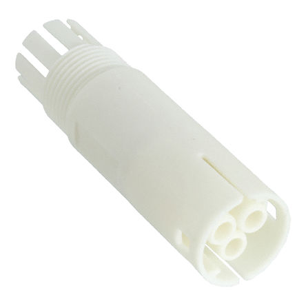 TE Connectivity - 293468-1 - TE Connectivity Nector M ϵ 3 · 3   293468-1 , °װ,  20A, 400 V 		