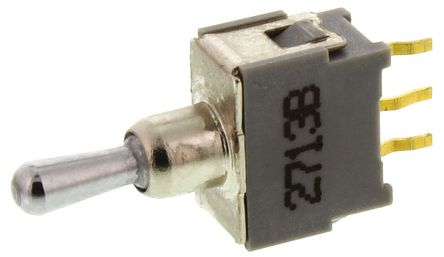 KNITTER-SWITCH - ATE1E - KNITTER-SWITCH ˫ л ATE1E,  -  - , 50 mA @ 48 V ֱ		