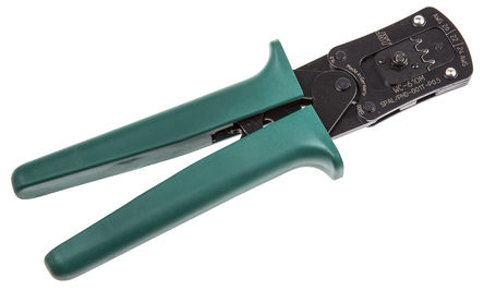 JST - WC-610M - JST Crimp Contact ѹӹ WC-610M, 22 AWG24 AWG26 AWG ߹		