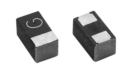 Vishay - TP8T476M010C - Vishay Extreme TP8 ϵ 47F 20% SMD  TP8T476M010C, 10 V ֱ, T װ, 1 ESR, +125C		