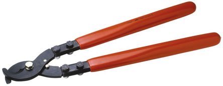 Bahco - 2520 S - Bahco и 2520 S, 552mm ܳ		