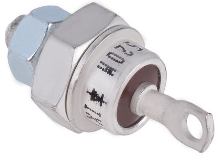 IXYS - DS75-08B - IXYS DS75-08B , Io=110A, Vrev=800V, 2 DO-203ABװ		