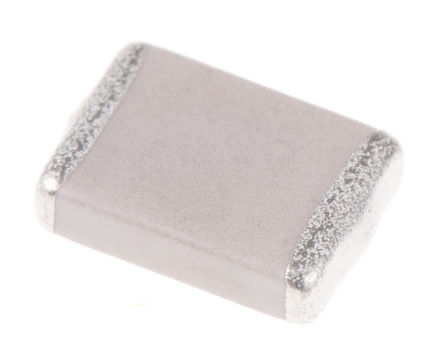 Syfer Technology - 1812Y3K00120JCT - Syfer Technology Flexicap ϵ 12pF 3 kV C0GNP0 SMD մɵ (MLCC) 1812Y3K00120JCT, 5%ݲ, 1812װ		