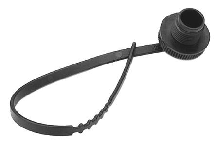 Telegartner - H80030A0010 - Telegartner STX M12x1 ϵ IP67 ɫ   H80030A0010, ߴM12		