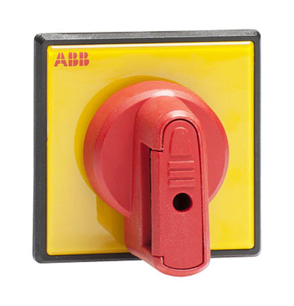 ABB - OC25GP2Y - ABB ֱ OC25GP2Y, ʹ OC25		