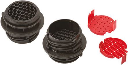 TE Connectivity - 282454-1 - TE Connectivity 29· °װ ɫ   282454-1		