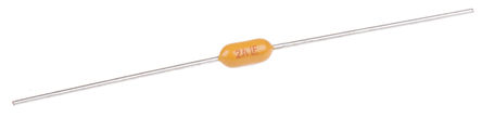 Littelfuse - 0473002.HAT1L - Littlefuse 2A  ߵ PCB ̶۶ 0473002.HAT1L, T۶ٶ, 125V ac/dc, 3.43mmֱ, 7.11mm		