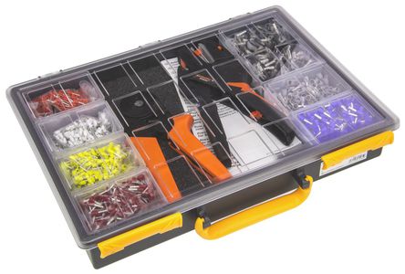 Weidmuller - 1542250000 - Weidmuller STRIPAX ϵ ׼ 1542250000		