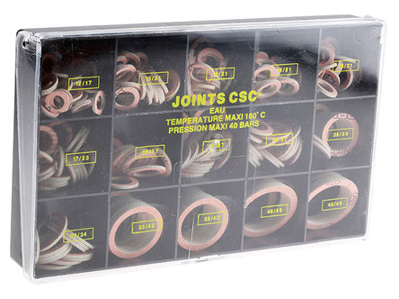 Watts - 315298 123900 3 - Watts 295 x Ȧܷ׼, 7, ׼ĵ x 295		