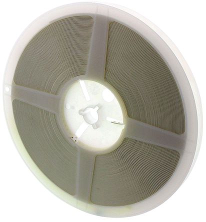 Panasonic - ERA6AEB2803V - Panasonic ERA ϵ 0.125W 280k Ĥ SMD ERA6AEB2803V, 0.1%, 25ppm/C, 0805 װ		