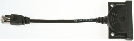 Schneider Electric - XBTZG939 - Schneider Electric , 0.2m, ʹ HMI XBTGKXBTGT 塢XBTRT 		