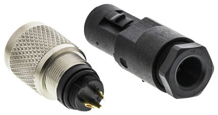 Binder - 99-0405-00-03 - Binder 712 ϵ 3· °װ ֱ  ͷ 99-0405-00-03, 		