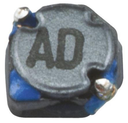 Toko - 1068AS-8R2N - Toko DB3015C / DB3018C / DB3020C ϵ  8.2 H Ƭ 1068AS-8R2N, 30%ݲ, 680mA Idc, 320mֱ, DB3015Cװ		