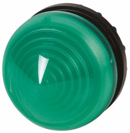 Eaton - M22-LH-G+M22-A - Eaton M22 ϵ 22.5mm IP67, IP69K ɫ Ƶͷ M22-LH-G+M22-A, Ƕʽװ桢氲װ		