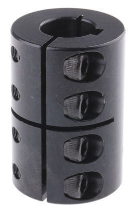 Ruland - MCLC-16-16-F - Ruland һʽ  MCLC-16-16-F		