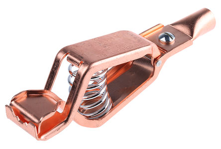 Mueller - BU-33C - Mueller BU-33C 300A  ǯ		