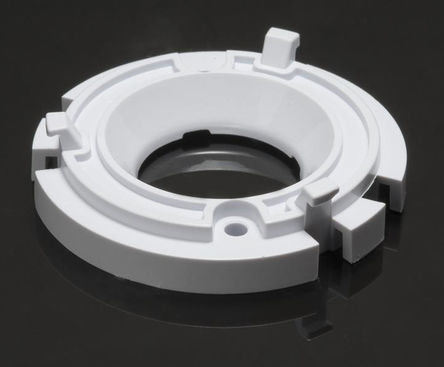 Ledil - C12692_LENA-STD-BASE-CLL040 - LEDiL C12692_LENA-STD-BASE-CLL040 LED , 58.64mmֱ, ʹCLL04x LEDCLU-044 LED		