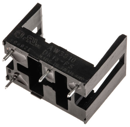 Panasonic - DK1APS - Panasonic ̵ DK1APS		