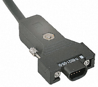 Binder - 14-0051-00-15 - Binder 910 ϵ 15 · D-sub ׿ 14-0051-00-15		