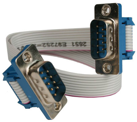 Matrix Technology Solutions - EB251B - Matrix Technology Solutions 2 9· °װ   EB251B		