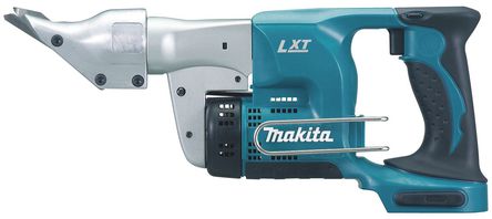 Makita - DJS130Z - Makita BJS130Z  е		