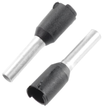 Schneider Electric - DZ5-CE015 - Schneider Electric DZ5CE ϵ ɫ Ե ѹѥȦ DZ5-CE015, 8mm ų, 2mm ֱ		