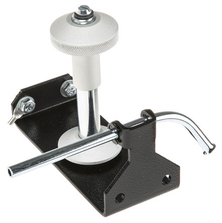 Weller - T0051301399 - Weller ABW-2 ֧ T0051301399, ʹSD1000 		