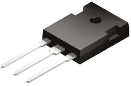 Infineon - IRG7PA19UPBF - Infineon IRG7PA19UPBF N IGBT, 50 A, Vce=360 V, 8  30kHz, 3 TO-247ACװ		