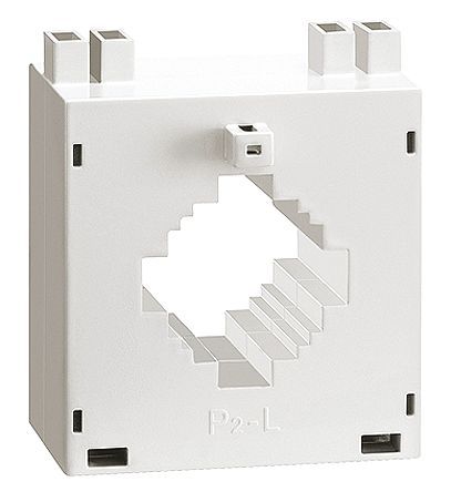 Lovato - DM3T0800 - Lovato װ  DM3T0800, 30mmֱ		