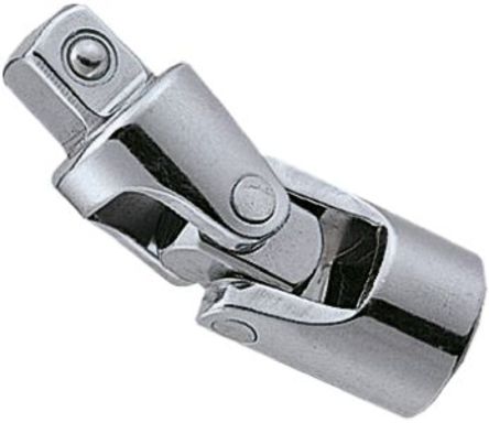 SATA - 13912 - SATA 1/2 in ͷ  Ͳ 13912, ܳ70.6 mm		