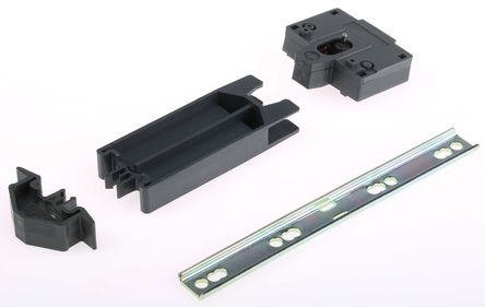 Schneider Electric - LA9D50978 - Schneider Electric LA9D ϵ , ʹ LC1D ϵ		