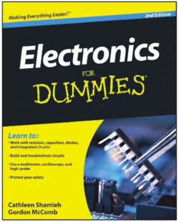 John Wiley & Sons - 9780470286975 - John Wiley & SonsɵϵϵС : Cathleen Shamieh(2nd汾), 432ҳ, 13 λ ISBN: 9780470286975		