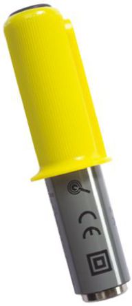 Schutzinger - SA 7005 / M8 / GE - Schutzinger SA 7005 / M8 / GE ɫ 4 (Dia.)mm , , 1kV, 2A, ĸ		