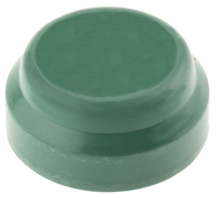 Schneider Electric - 9001 KU5 - Schneider Electric 9001 KU5 ѥ, ׹, , ʹ 9001K ϵ		