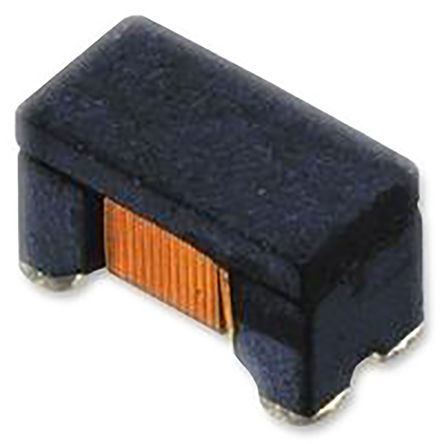 Murata - DLW31SN102SQ2L - Murata DLW31S ϵ SMD ģȦ DLW31SN102SQ2L, 230mA Idc, 1ֱ, 1206װ		