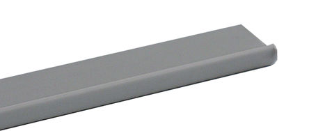 F Lutze Ltd - 716427 - F Lutze Ltd 716427 ̵		