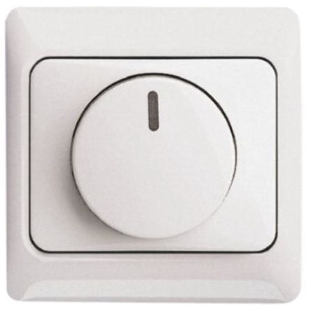 ABB - A 6293 WHI - ABB ᴥʽ ⿪ A 6293 WHI, 420W, 230 V		