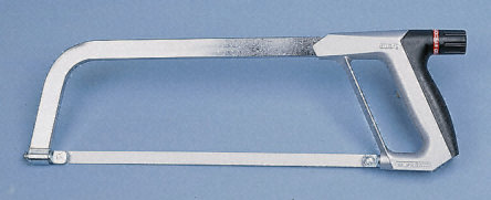 Facom - 603E - Facom 300 mmƬ ־ 603E, ˻ѧ, 8λ		